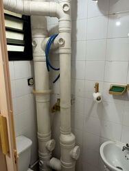 Blk 96 Crescent View (Queenstown), HDB 3 Rooms #566319831